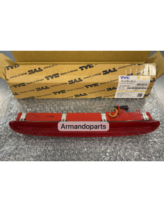 OPEL ASTRA J 09-15 stop lukturis TYC 1222330, 13372164 2